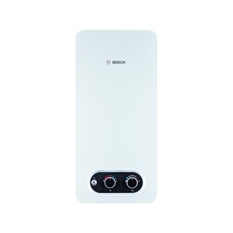 BOSCH - Esquentador T4204 5 KB 31