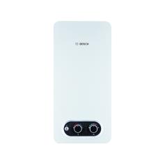 BOSCH - Esquentador T4204 5 KB 31