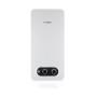 BOSCH - Esquentador T4204 14 KB R 23
