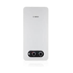 BOSCH - Esquentador T4204 14 KB R 23