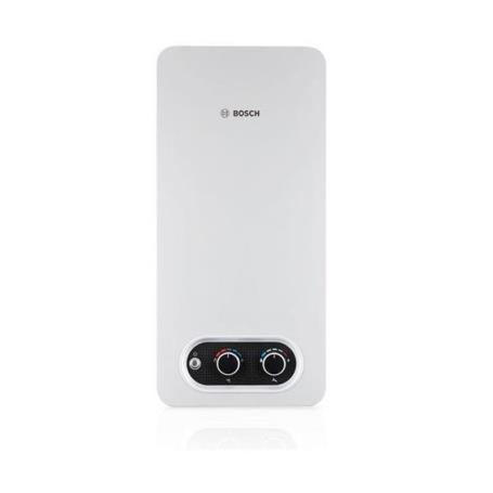 BOSCH - Esquentador T4204 14 KB R 23