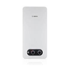 BOSCH - Esquentador T4204 14 KB R 23
