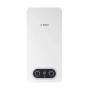 BOSCH - Esquentador T4204 11 KB D 31