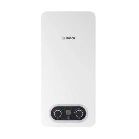 BOSCH - Esquentador T4204 11 KB D 23