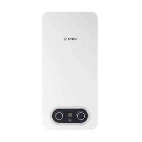 BOSCH - Esquentador T4204 11 KB D 23