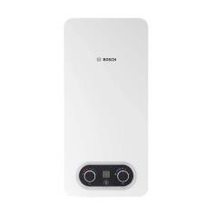 BOSCH - Esquentador T4204 11 KB D 23