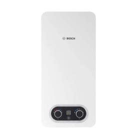 BOSCH - Esquentador T4204 14 KB D 31