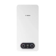 BOSCH - Esquentador T4204 14 KB D 31
