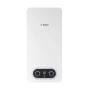 BOSCH - Esquentador T4204 14 KB DR 23