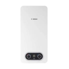 BOSCH - Esquentador T4204 14 KB DR 23