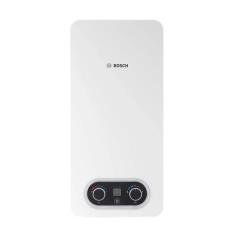 BOSCH - Esquentador T4204 14 KB DR 23