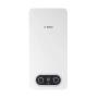 BOSCH - Esquentador T4304 11 KG D 31