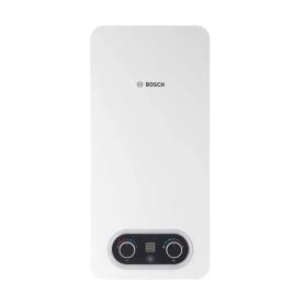 BOSCH - Esquentador T4304 11 KG D 23