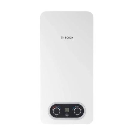 BOSCH - Esquentador T4304 11 KG D 23