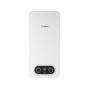 BOSCH - Esquentador T4304 14 KG D 31