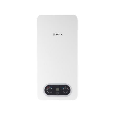 BOSCH - Esquentador T4304 14 KG DR 23