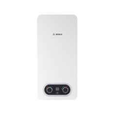 BOSCH - Esquentador T4304 14 KG DR 23