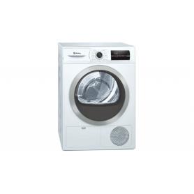 BALAY - Máq. Secar Roupa 3SB581B