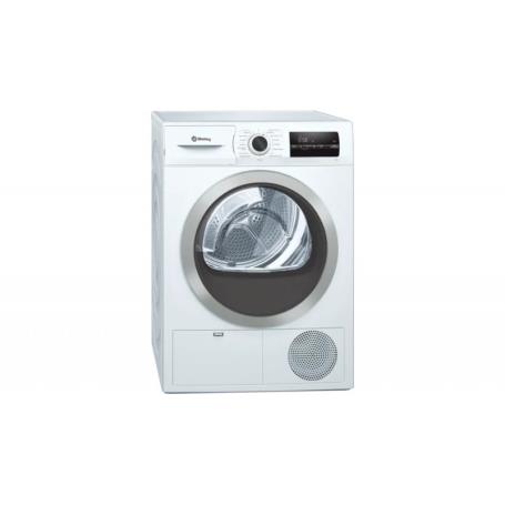 BALAY - Máq. Secar Roupa 3SB581B