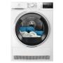 ELECTROLUX - Máq. Secar Roupa EDI629G4BO