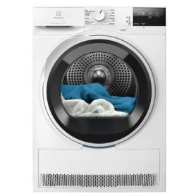 ELECTROLUX - Máq. Secar Roupa EDI629G4BO