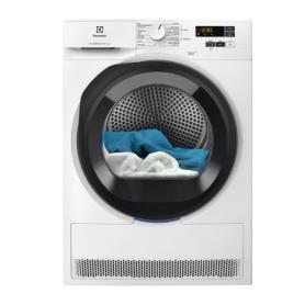 ELECTROLUX - Máq. Secar Roupa EDI618A5BO