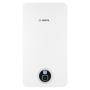 BOSCH - Esquentador T4600F 11 KME D31