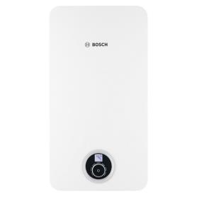 BOSCH - Esquentador T4600F 11 KME D31