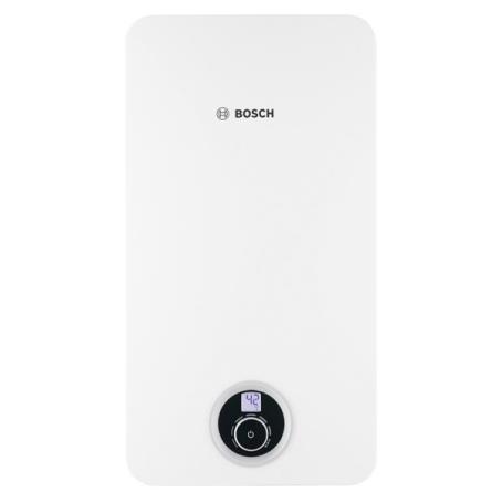BOSCH - Esquentador T4600F 11 KME D31