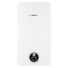 BOSCH - Esquentador T4600F 11 KME D31
