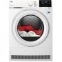 AEG - Máq. Secar Roupa TR818A2OB
