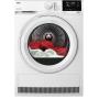 AEG - Máq. Secar Roupa TR719G2PB