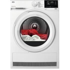 AEG - Máq. Secar Roupa TR719G2PB