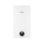 BOSCH - Esquentador T4600F 11 KME D23