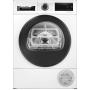 BOSCH - Máq. Secar Roupa Serie6 WQG245D0ES