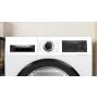BOSCH - Máq. Secar Roupa Serie6 WQG245D0ES