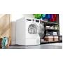 BOSCH - Máq. Secar Roupa Serie6 WQG245D0ES