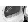 BOSCH - Máq. Secar Roupa Serie6 WQG245D0ES