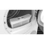 BOSCH - Máq. Secar Roupa Serie6 WQG245D0ES