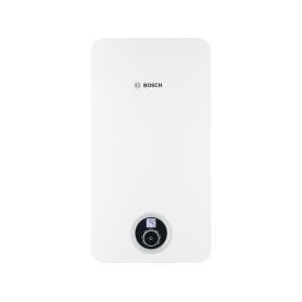 BOSCH - Esquentador T4600F 14 KME D31