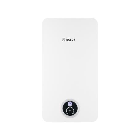 BOSCH - Esquentador T4600F 14 KME D31
