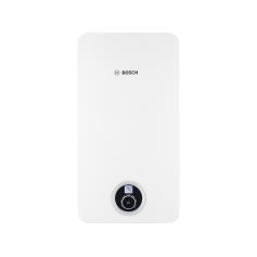 BOSCH - Esquentador T4600F 14 KME D31