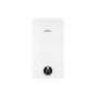 BOSCH - Esquentador T4600F 14 KME D23