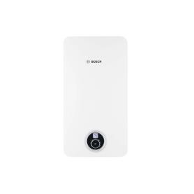BOSCH - Esquentador T4600F 14 KME D23