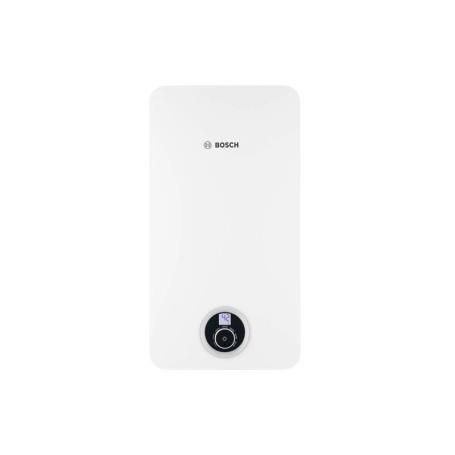 BOSCH - Esquentador T4600F 14 KME D23