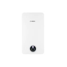 BOSCH - Esquentador T4600F 14 KME D23