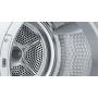 SIEMENS - Máq. Secar Roupa IQ500 WQ45G2D0ES
