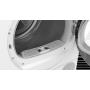 SIEMENS - Máq. Secar Roupa IQ500 WQ45G2D0ES