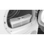 SIEMENS - Máq. Secar Roupa IQ500 WQ45G2D0ES