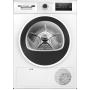 BOSCH - Máq. Secar Roupa Serie4 WTR83200ES